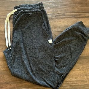 Vuori Joggers